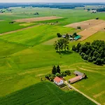 Siedlisko 64