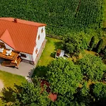 Siedlisko 64 * Waniewo