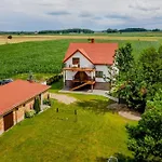 Siedlisko 64 *