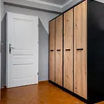 Siedlisko 64 * Waniewo