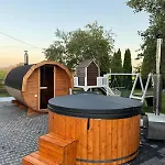 Siedlisko 64