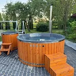Siedlisko 64
