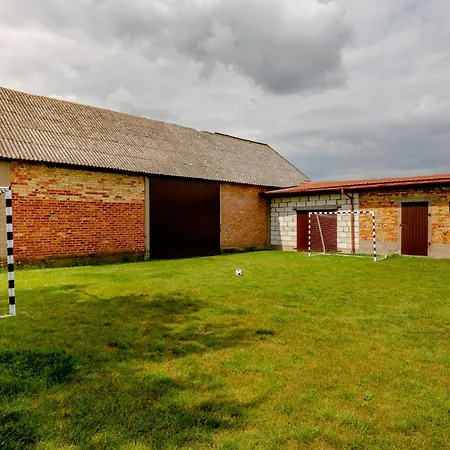 ヴィラ Siedlisko 64